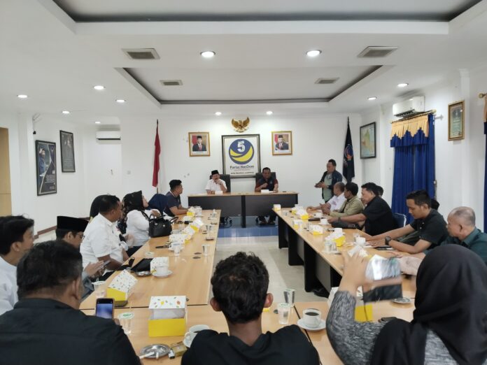 ea34d14e-407f-43da-8c89-feb829ae04ac