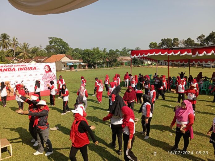 584b1bbe-486c-4a1f-af13-7430092d2191