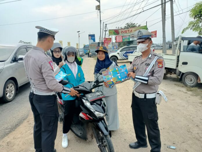 619ec620-a0c9-48f9-a690-e07f4db289a9