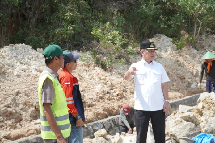 66a2ae3c-8332-4d45-b123-663d02452416