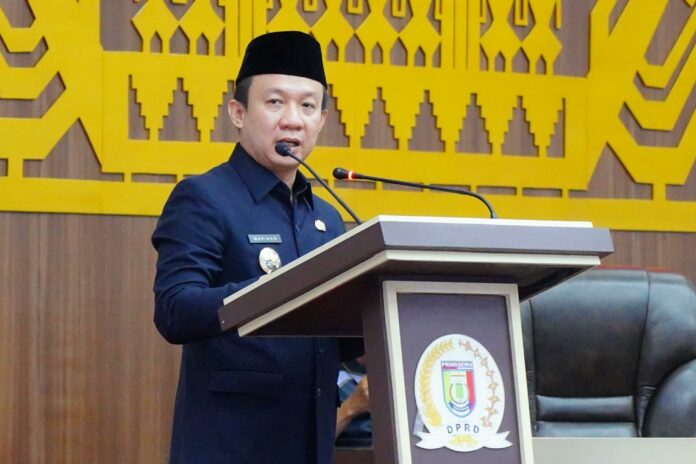 WhatsApp Image 2024-07-26 at 17.47.00