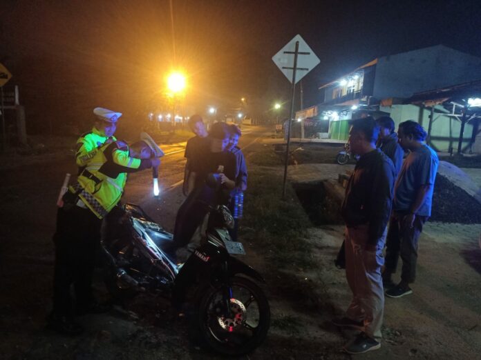 e7cf36a8-95fe-4c36-afc4-dcdfa62d31ac