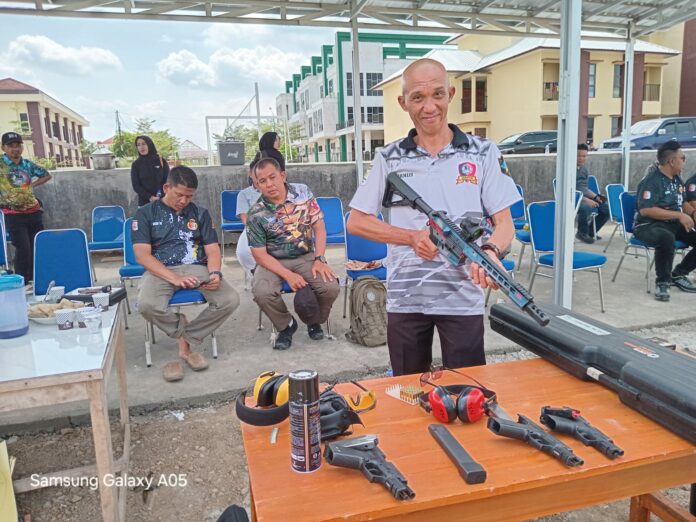 f8f088e9-8bf1-45e3-967b-ed359472f33a