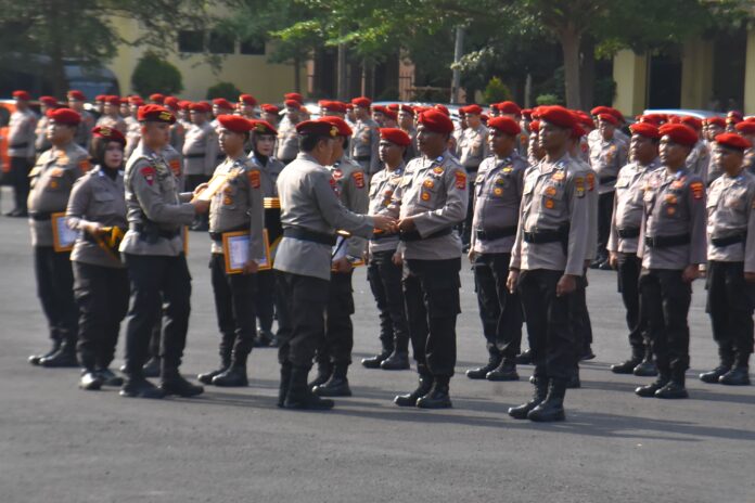 4caa1da0-2ac1-4de7-b020-043a644e5880