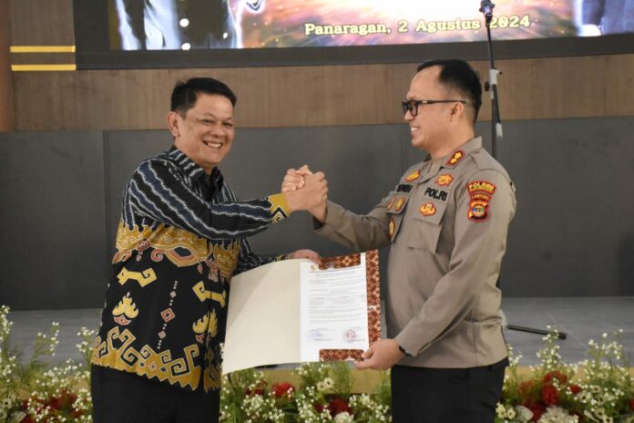 8eeddafc-da01-4bf2-9856-69d2578a0f6f