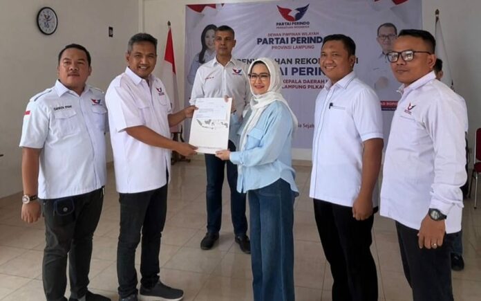 ebfddf62-447a-4afd-922e-5944a2e774ee