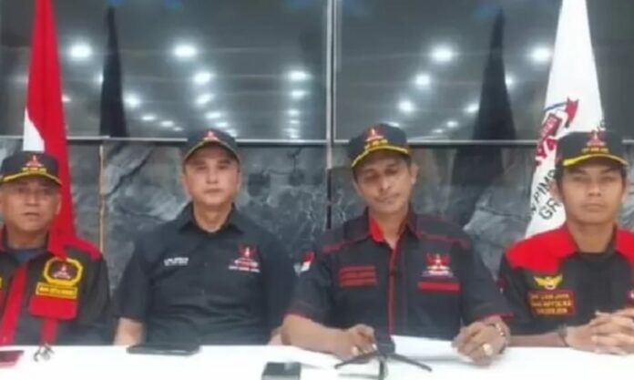 fb98844e-bd1d-4f85-8c5c-094b8b16c1a0