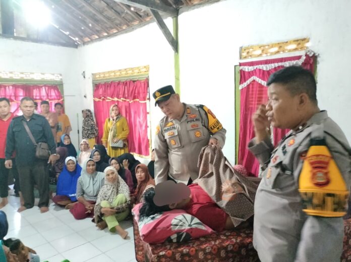 06b8dba6-e9b5-4dca-8cbf-648abe638bde