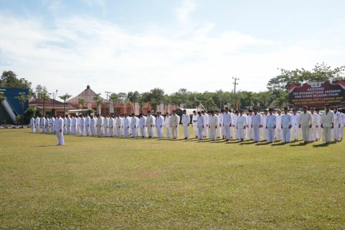 1da3d043-e4ff-45c7-ba71-d8e68454fd96