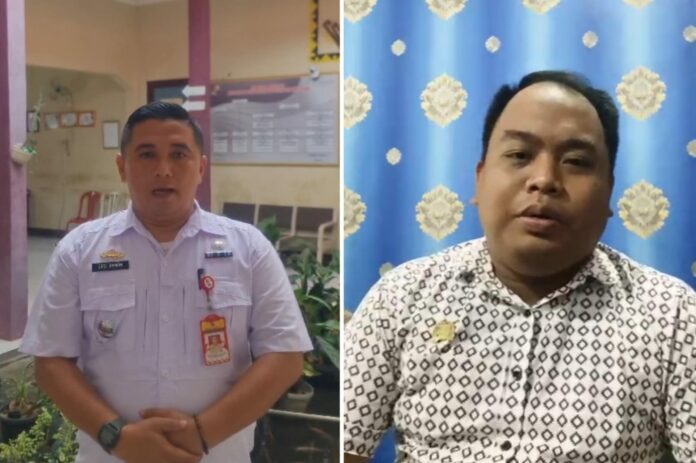 1ece5210-ee6d-4de1-ae88-61e3fc5ff0da