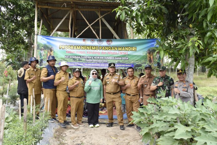 21f2a38a-fc2d-4b8d-a4b8-f030845b14a3