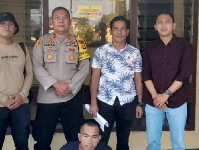 4c950261-0886-46c9-8ef7-ac36e6dced03