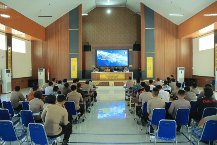 6b2c4543-51e6-4f4d-81ab-27561898a676