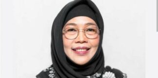 Fisip Unila Masih Kumpulkan Data Terkait Fery Yang Tersandung Masalah Pemilu