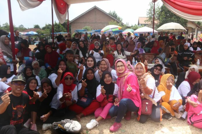 Gambar WhatsApp 2024-09-08 pukul 19.18.40_a878b78d