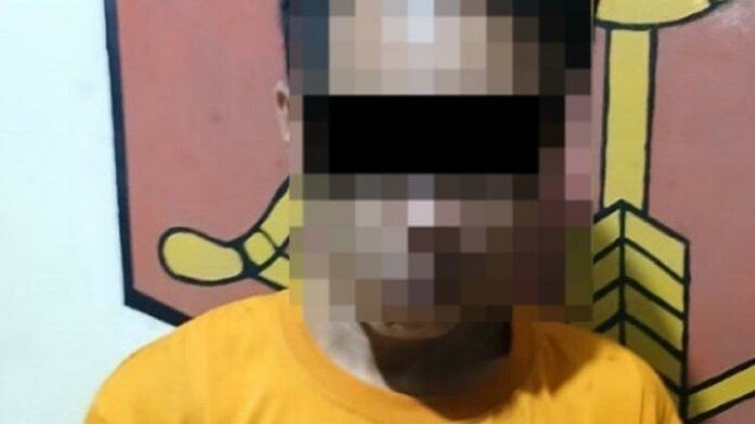 Polsek-Baradatu-meringkus-pelaku-curat56