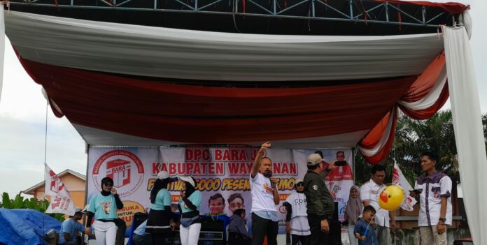 WhatsApp Image 2024-09-07 at 10.48.38