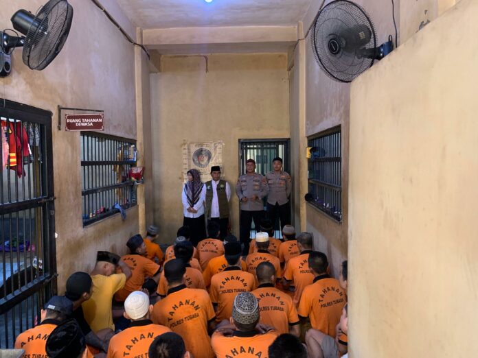 WhatsApp Image 2024-09-10 at 10.31.29