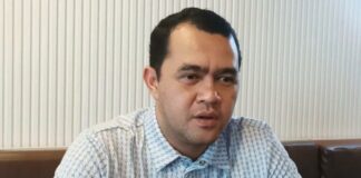 Perbasasi Bandar Lampung Siapkan Bonus Atlet Peraih Medali Emas PON 2024