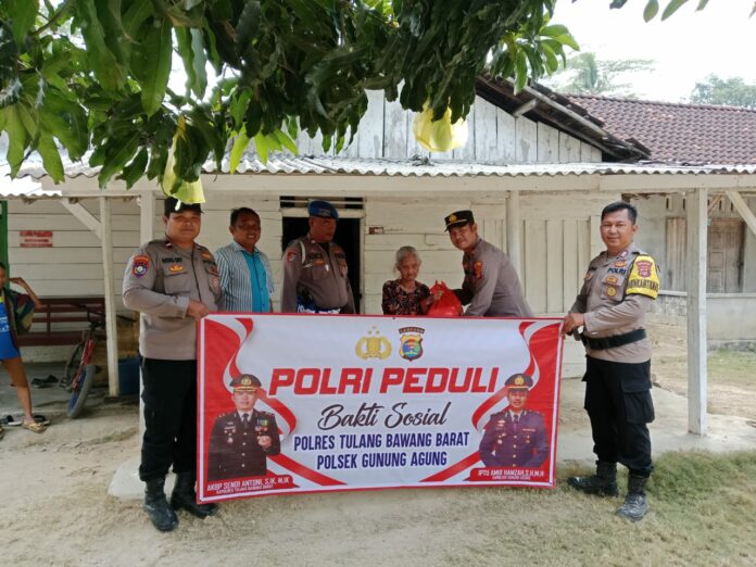 a609d1d6-7abc-4e3b-adca-ba118722a973