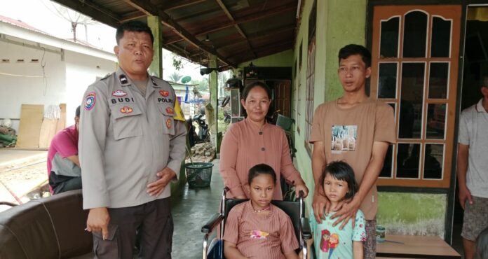 a6d99eb1-bece-4200-808e-68638950ff4b