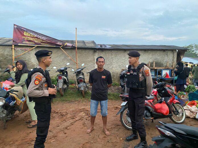 ca295af0-93af-41c3-a300-761a07b52952