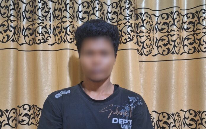 e21771ac-c401-45f1-870d-45c5ba1f0558