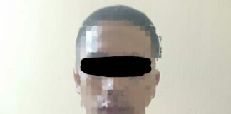 Aksi Cepat Tekab 308 Polsek Kendondong Ungkap Kasus Curanmor, Satu Tersangka Diamankan