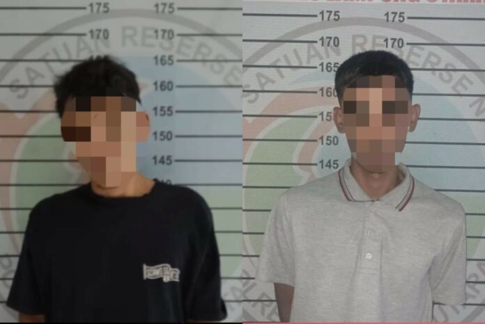 fab1d790-6340-4bad-a5ee-f21499d9a25a