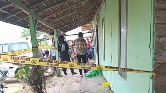 pria-di-mesuji-meninggal-diduga-overdosis-ekstasi