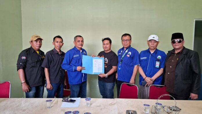 0a38923a-5061-4d99-857f-c096197bb031