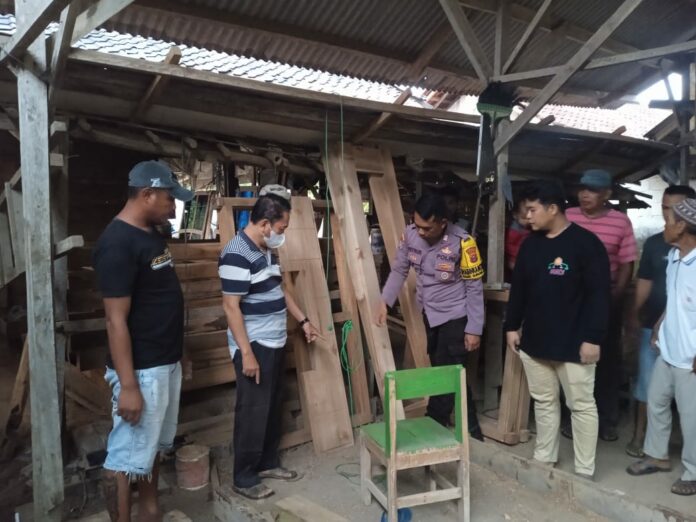 27c4ab98-d665-4eb5-972a-6a9a16a31071