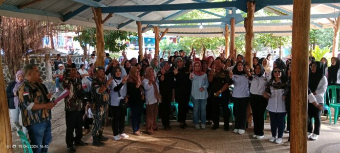 496423f3-4119-4b82-a0c0-d670a2b13757