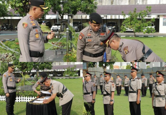 55de0b3a-400c-4cdc-bf24-82f7ecf74188