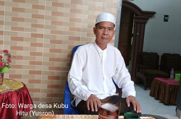 8ed74b9d-1bb8-4ab0-bd88-17b6be379d5e