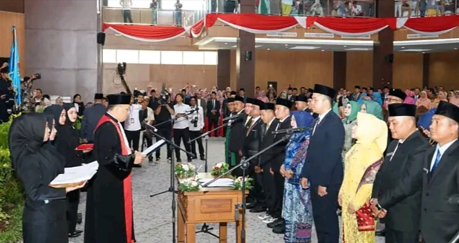 917936dd-7654-4577-84f2-92d7fdd89043