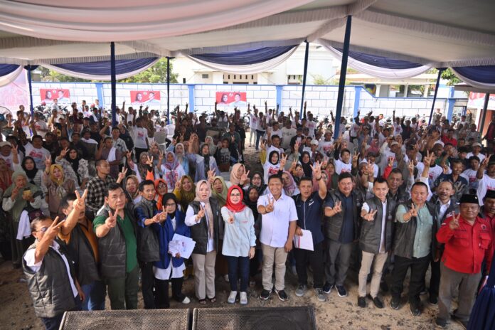 Gambar WhatsApp 2024-10-09 pukul 20.05.21_8ebac099