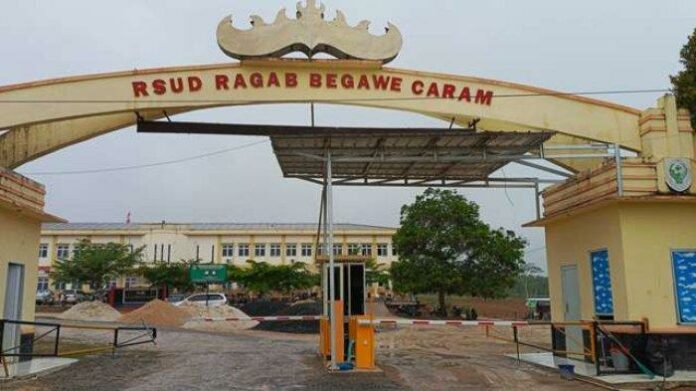 RSUD-Ragab-begawe-Caram