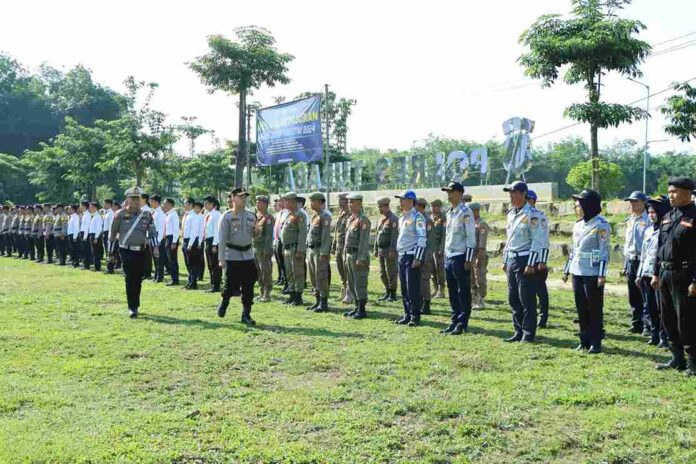 cd3cc538-f8e4-4bc2-81d2-dfc012e70e2f