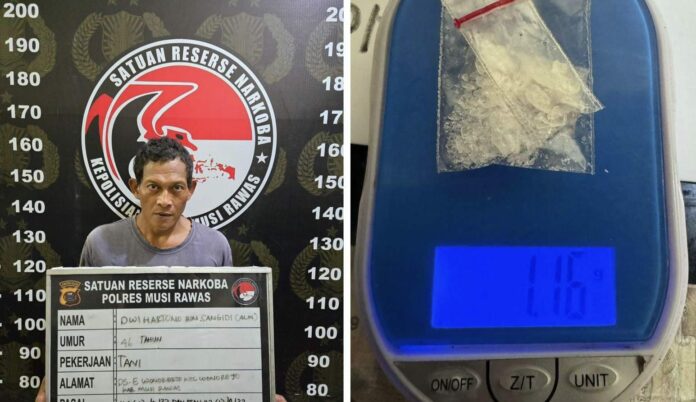 277e673c-d043-4241-8f04-0d8d4848c556