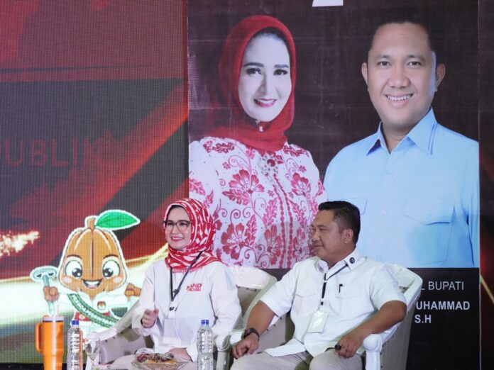 74b63532-74e2-4316-bb9a-cdd04b7739e6