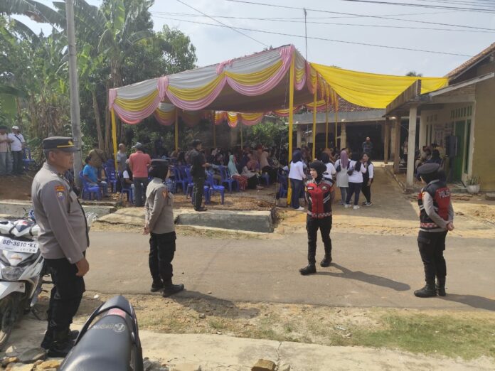 Gambar WhatsApp 2024-11-02 pukul 09.34.39_b884af09