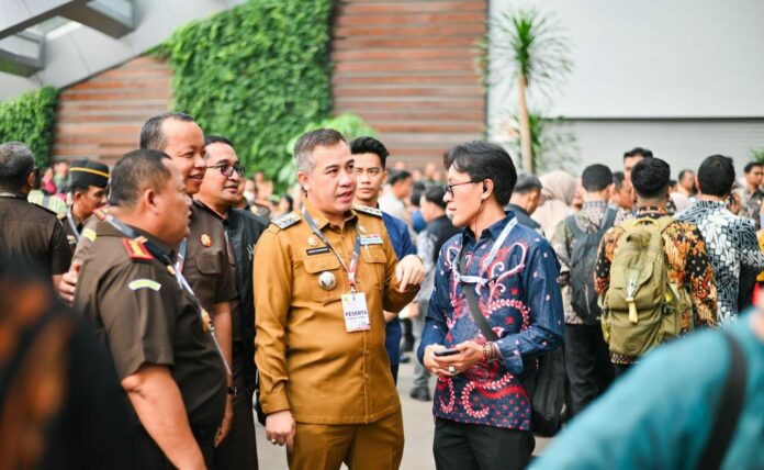 WhatsApp Image 2024-11-07 at 18.35.36