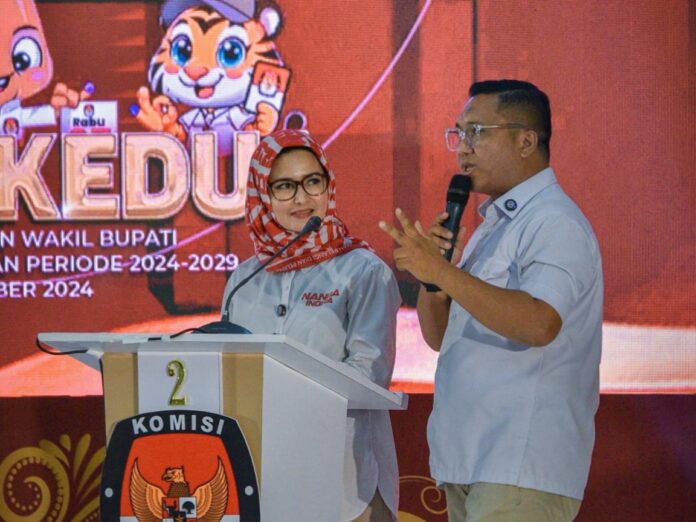 WhatsApp Image 2024-11-19 at 11.13.10