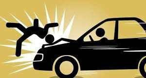 Tiga Pelajar Terlibat Kecelakaan Maut Di Lampung Timur