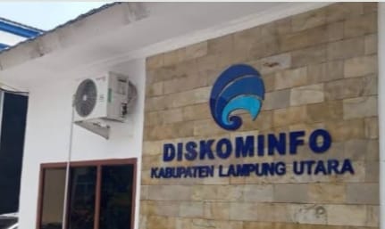 af61fe7e-b6b5-4be1-976b-0cdeb74d83b0