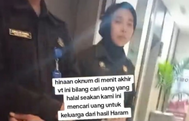 c3ce9b54-63a0-4256-bbc3-bd8e279f6b79