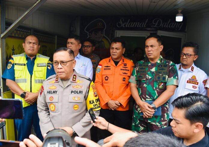 WhatsApp Image 2024-12-24 at 21.49.19 (1)