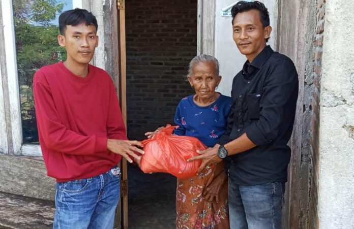 WhatsApp Image 2025-05-02 at 13.39.57