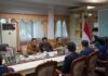 Pemprov Lampung Perkuat Layanan Kesehatan untuk Tekan Kasus TBC